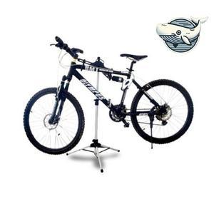 [MENPGKSP_53D1]자전거보관 자전거 보관선반 실내 거치대