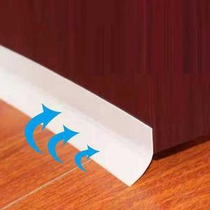 [MENOHYID_53D1]창틀 아파트 현관문 테이프 바람막이 방풍