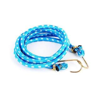 [MENPWPKV_53D1]로프 고리줄바 고정줄 고정 고리바 1.7m