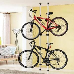 [MENMO36O_53D1]자전거 바이크 거치대 자전거거치대-2단