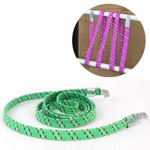 [MEMO579N_53D1]자전거줄 탄성로프 고리바 고리줄 1.7M