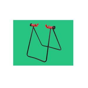 [MEK9662P_53D1]거치대 싸이클 소품 보관 관리 실내 1p