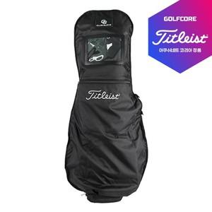 [25년신상] 플레이어스 LW 항공커버(TA24CGLWTVA)