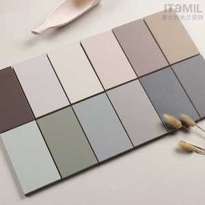 일렌컴퍼니 돌마루 욕실벽타일 spc돌마루 미끄럼방지