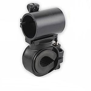 [ME4073R2_53D1]원통형자전거거치대 후래쉬