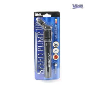 [MENOH4D3_53D1] 공바늘 휴대용 펌프 공기주입기 펌프바늘