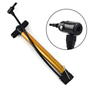 [MENPB2QY_53D1]휴대용공기주입기 손잡이펌프 손잡이형