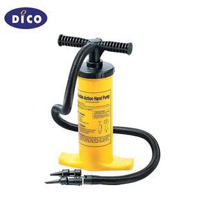 [MENOJGDY_53D1]빅 튜브펌프 핸드펌프