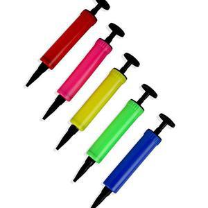 [MEN70MM9_53D1]바람넣기 손펌프 튜브바람넣기