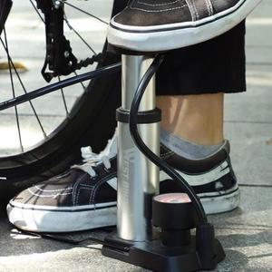 [MEN30Q5R_53D1]펌프 바람 에어 축구공 자전거 공 주입기