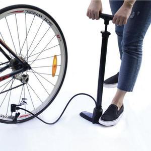 [MEN828P6_53D1]바람주입기 에어펌프 펌프 자전거 고압력