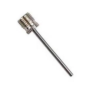 [MEMM4Q6O_53D1]공기주입 바늘 공바람 펌프 공기 1EA