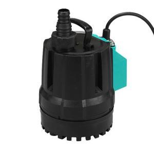 [MENOGC9D_53D1]펌프모터 수중용 잡배수 건설 농업 PD-350M