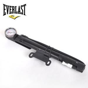 [MEM151O7_53D1]공기압 게이지 미니발펌프 3단 M25B-04