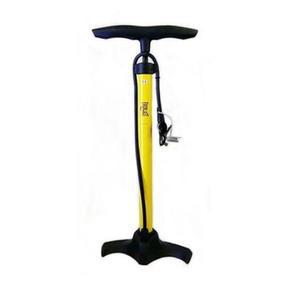 [ME1642P4_53D1]타이어 짐볼 공 튜브 바람 주입 긴 펌프