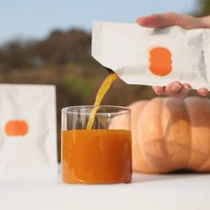 본사발송 즙문가 유기농 늙은 호박즙 도라지배즙 양배추즙 30팩