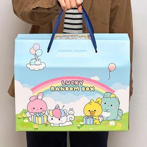 [일정문구] 50000 두근두근 럭키 랜덤박스