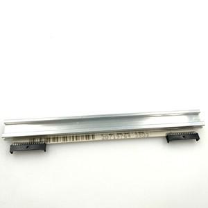 KD2004-DF54 열전사 프린트 헤드 Zebra GT420T 105934-038 203dpi