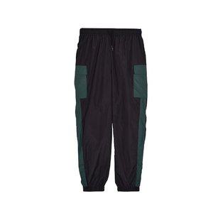 국내생산 애슬레져룩 땡가격 SALE 헤이그 슬랙스 운동복 조거팬츠 레깅스 트레이닝복 요가복