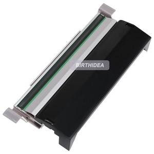 열전사 프린터 헤드 P 1058930 -009 Zebra ZT410 교체용 산업용 바코드 인쇄 203DPI용