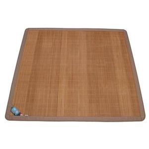 전용케이스 돗 휴대용 대자리 여름 매트 피크닉 180x195cm