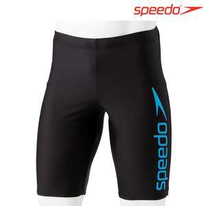 스피도 남성 탄탄이 5부 수영복 C420359 실내수영장 강습