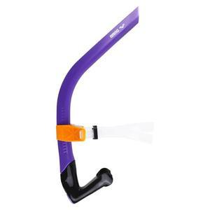 아레나 수영훈련용 센터스노클 C460512 스노클링 헬스