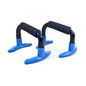 푸쉬업바__푸쉬업바S___아이워너__기구류_20745693