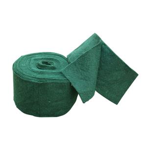 녹화 마대 수목 쥬트테이프 나무월동준비 토피어리 부직포 자재 조경자재