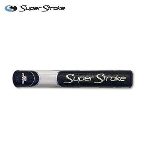 슈퍼스트로크  Zenergy Tour 제너지 투어 5.0 퍼터 그립
