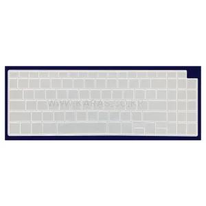 [비단고티][실리스킨] LG 그램프로16 16Z90TP 16Z90TS 키스킨-가성비 16인치 (28929726)