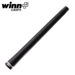 윈그립  Winn 360 ALL RUBBER 윈 360 스탠다드 그립