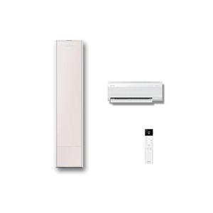 삼성 AF80F19D24CRT 비스포크 AI 무풍콤보 갤러리 62.6+18.7 리모컨 실외기 기본설치비포함