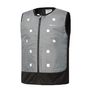 [MENP5CND_53DF]작업복 쿨링 베스트 현장 산업 낚시 조끼