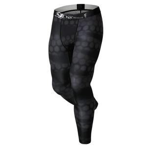 [MEK75209_53DF]MC-SA 레깅스 파이럿 낚시레깅스