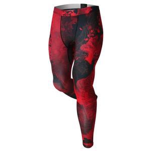 [MEK8LNM7_53DF]MC-SA 레깅스 져크 mcn 낚시레깅스