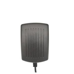 레노버 Ideapad 100S-11IBY MIIX 화이트 공급 5V to ACDC 영국