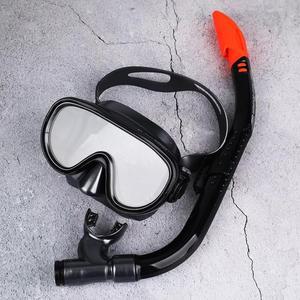 투사 마스크 스노클세트 TP68473 스노클추천 헬스 레저