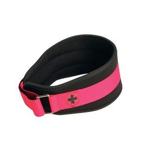 하빈져 헬스운동용 허리보호대 여성용 TP54840 운동벨트