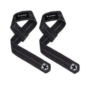 하빈져 3대측정 중량스쿼트용 스트랩 TP51887 바고정용