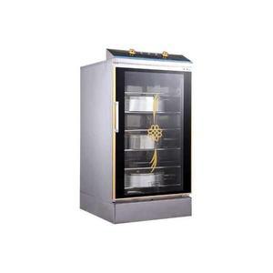 업소용 제빵 베이커리 스토브 오븐 발효 대형 발효기