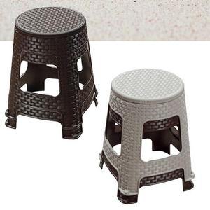 포장마차 플모던라스틱 의자 편의점 파라솔 야외 100개