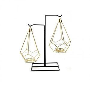 양초받침 무러블드 더 양초 캔들 캔들홀더 양초걸이 양키