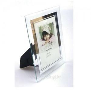 탁상 액자 트렌유리 사진 그림 인테리어 소품 장식 액자