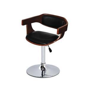 GC328 모던블랙 아일랜드식탁 홈바텐체어 빠텐높은의자인