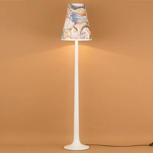 라티조명 린고급세아 장 스탠드