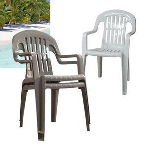 편의점 플라유니스틱 의자 행사용 야외 비치 파라솔 5개