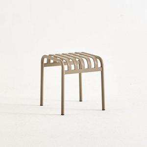 A9153 유니스 철제 스툴 8colors