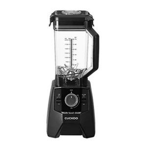 쿠쿠전자 몬스터 익스트림 블렌더 믹서기 CFM-E201XB