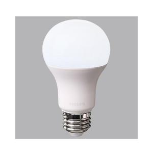 LED 전구모던 14W 주광 볼전구 LED 조명 에디슨전구 램프